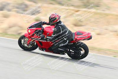 media/Mar-04-2023-TrackXperience (Sat) [[f3a86947c9]]/Group 1/Session 4 turn 2/